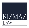 Kızmaz Law