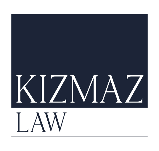 kizmaz-logo-header kizmaz-logo-header